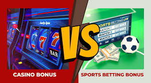 Bet your way to the Ultimate Gaming Experience 10 Bet your way to the Ultimate Gaming Experience 10