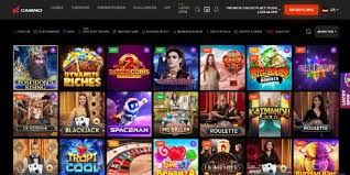 Betonred 100 150fs - Ein umfassender Leitfaden für Online-Casino-Spieler Betonred 100 150fs - Ein umfassender Leitfaden für Online-Casino-Spieler