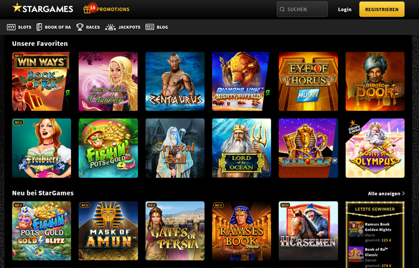 Betonred 100 150fs - Ein umfassender Leitfaden für Online-Casino-Spieler Betonred 100 150fs - Ein umfassender Leitfaden für Online-Casino-Spieler