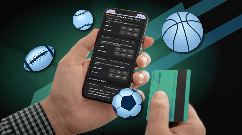 สมัครสมาชิก betwinner เพื่อประสบการณ์การเดิมพันที่ดีที่สุด สมัครสมาชิก betwinner เพื่อประสบการณ์การเดิมพันที่ดีที่สุด