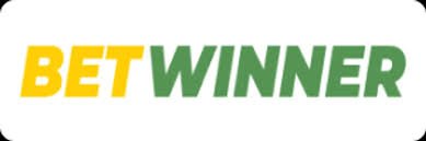 كل ما تحتاج معرفته عن Betwinner APK 2 كل ما تحتاج معرفته عن Betwinner APK 2