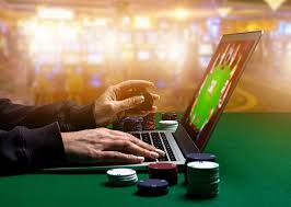 Borgata Online Casino UK Ultimate Gaming Experience Borgata Online Casino UK Ultimate Gaming Experience