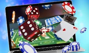 Borgata Online Casino UK Ultimate Gaming Experience Borgata Online Casino UK Ultimate Gaming Experience