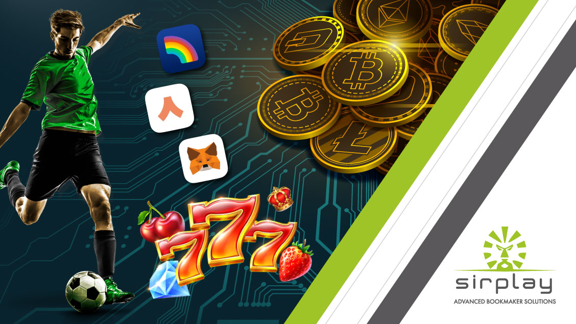 Claim your welcome bonus and maximize your gaming experience 10 Claim your welcome bonus and maximize your gaming experience 10
