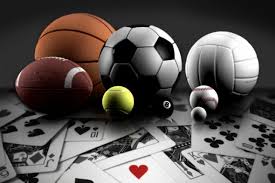Claim your welcome bonus and maximize your gaming experience 6 Claim your welcome bonus and maximize your gaming experience 6