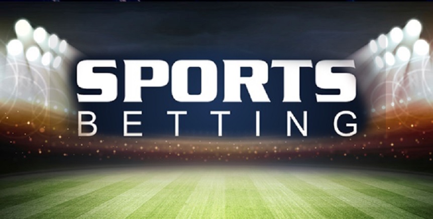 Claim your welcome bonus and maximize your gaming experience 6 Claim your welcome bonus and maximize your gaming experience 6