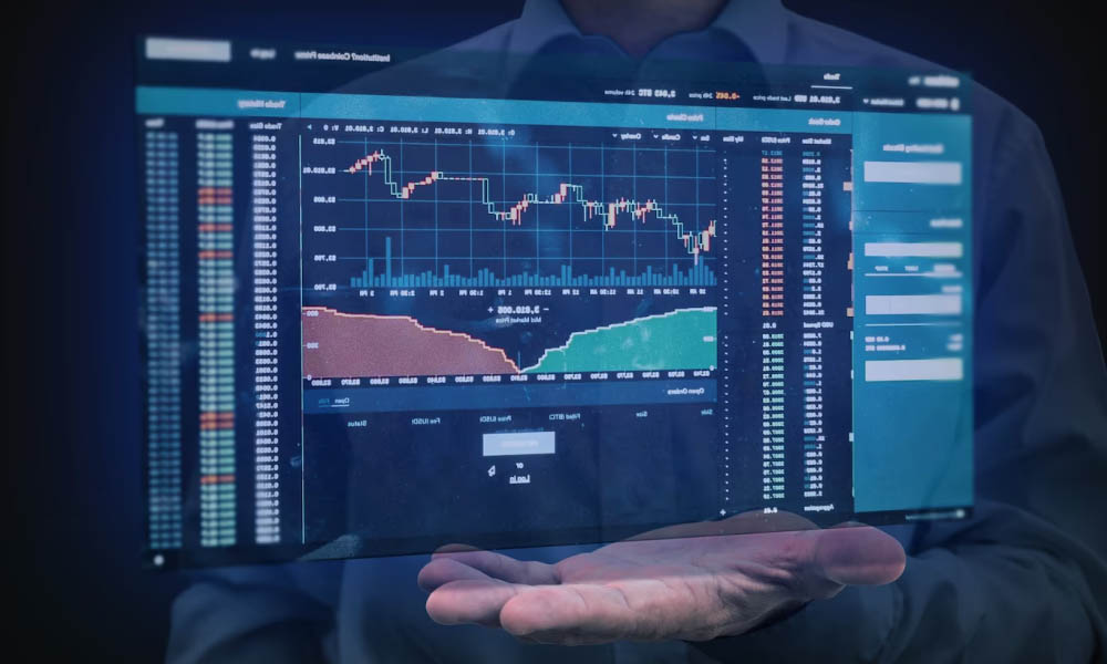 Comprehensive Guide to Crypto Trading Asset List 1 Comprehensive Guide to Crypto Trading Asset List 1