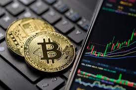 Comprehensive Guide to Crypto Trading Asset List 1 Comprehensive Guide to Crypto Trading Asset List 1