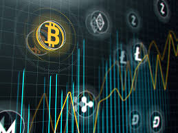 Comprehensive Guide to Crypto Trading Asset List 1 Comprehensive Guide to Crypto Trading Asset List 1