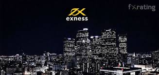 Comprehensive Guide to Forex Trading with Exness Comprehensive Guide to Forex Trading with Exness