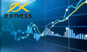 Comprehensive Guide to Forex Trading with Exness Comprehensive Guide to Forex Trading with Exness