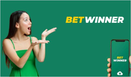 Descubre las Mejores Oportunidades en el casino betwinner Descubre las Mejores Oportunidades en el casino betwinner