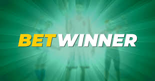 Descubre las Mejores Oportunidades en el casino betwinner Descubre las Mejores Oportunidades en el casino betwinner