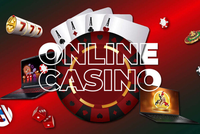 Discover the Excitement of Casiroom Casino & Sportsbook 17 Discover the Excitement of Casiroom Casino & Sportsbook 17
