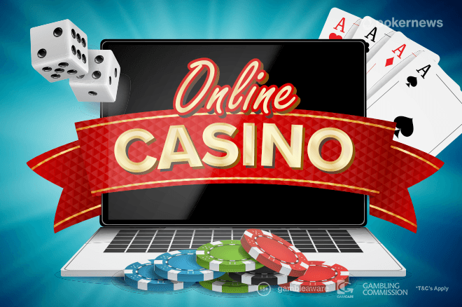 Discover the Excitement of Casiroom Casino & Sportsbook 17 Discover the Excitement of Casiroom Casino & Sportsbook 17