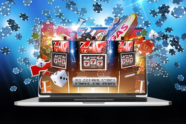 Discover the Excitement of SpinTime Online Casino UK 30 Discover the Excitement of SpinTime Online Casino UK 30