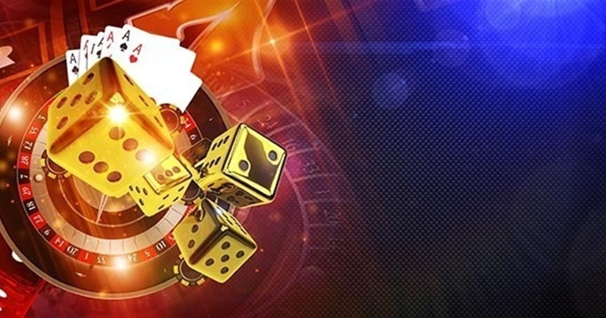 Discover the Excitement of SpinTime Online Casino UK 30 Discover the Excitement of SpinTime Online Casino UK 30