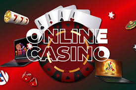 Discover the Excitement of SpinTime Online Casino UK