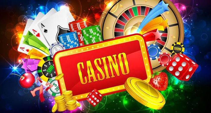 Discover the Excitement of SpinTime Online Casino UK