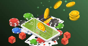 Discover the Thrill of Big Wins Casino