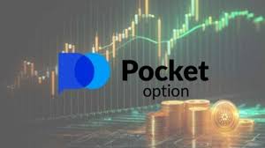 Discovering the Pocket Option Platform A Comprehensive Guide Discovering the Pocket Option Platform A Comprehensive Guide