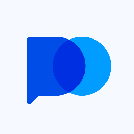 Discovering the Pocket Option Platform A Comprehensive Guide Discovering the Pocket Option Platform A Comprehensive Guide