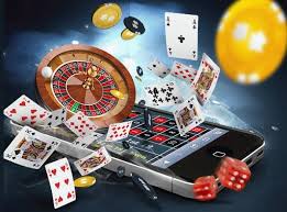 Electric Wins Casino Registration Process 27 Electric Wins Casino Registration Process 27