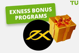Ensure Your Safety Secure Exness Website Ensure Your Safety Secure Exness Website