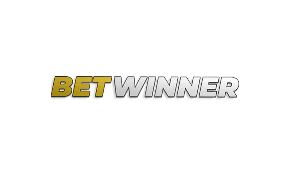 Everything You Need to Know About BetWinner Sports Betting 21 Everything You Need to Know About BetWinner Sports Betting 21