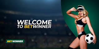 Everything You Need to Know About BetWinner Sports Betting 21 Everything You Need to Know About BetWinner Sports Betting 21