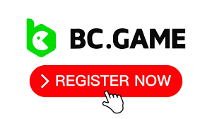 Everything You Need to Know About Login BC.Game Everything You Need to Know About Login BC.Game
