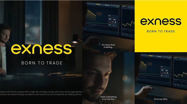 Exness broker A Comprehensive Overview Exness broker A Comprehensive Overview