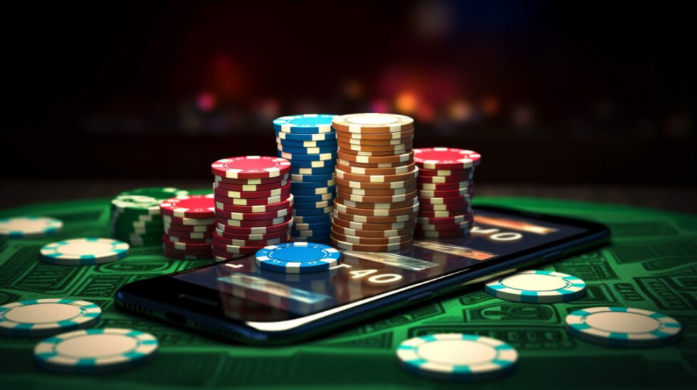 Experience the Thrill at Casino Slotmonster UK 7 Experience the Thrill at Casino Slotmonster UK 7