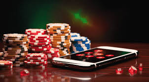 Experience the Thrill of Amonbet Casino Your Ultimate Gaming Destination Experience the Thrill of Amonbet Casino Your Ultimate Gaming Destination