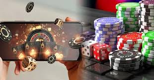 Experience the Thrill of Amonbet Casino Your Ultimate Gaming Destination Experience the Thrill of Amonbet Casino Your Ultimate Gaming Destination