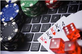 Experience the Thrill of Bonus Strike Casino Experience the Thrill of Bonus Strike Casino