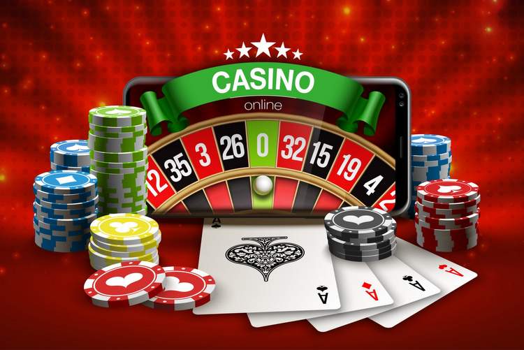 Experience the Thrills of Casino Papaya Wins UK 9 Experience the Thrills of Casino Papaya Wins UK 9