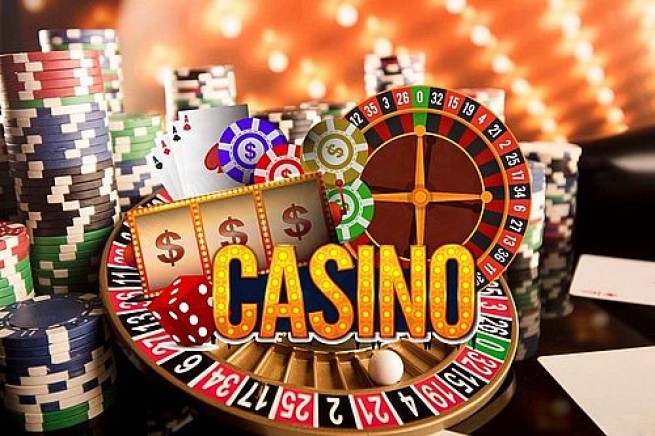 Experience the Thrills of Casino Papaya Wins UK 9 Experience the Thrills of Casino Papaya Wins UK 9