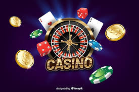 Experience Thrilling Betting Adventures at BetFoxx Casino Sportsbook Experience Thrilling Betting Adventures at BetFoxx Casino Sportsbook