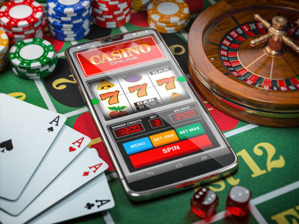 Experience Thrilling Betting Adventures at BetFoxx Casino Sportsbook Experience Thrilling Betting Adventures at BetFoxx Casino Sportsbook