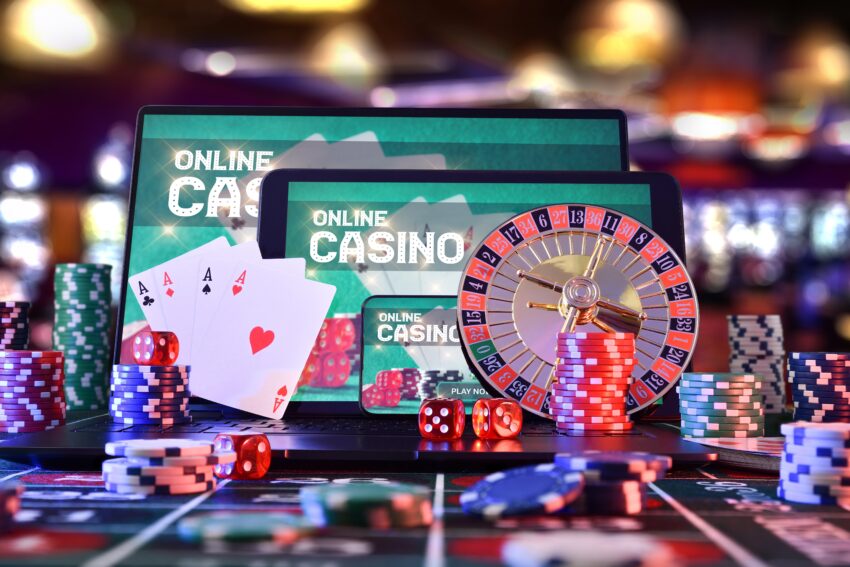 Experience Thrills and Wins at Online Casino Jimmy Winner 21 Experience Thrills and Wins at Online Casino Jimmy Winner 21