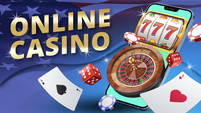 Experience Ultimate Fun with Online Casino HashLucky Experience Ultimate Fun with Online Casino HashLucky