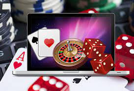 Explore Exciting Betting Opportunities at Golden Mister Casino Sportsbook 1 Explore Exciting Betting Opportunities at Golden Mister Casino Sportsbook 1