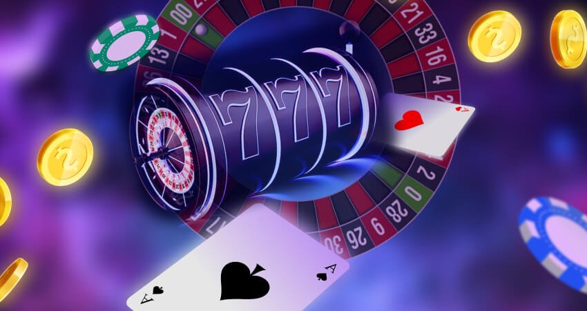 Explore Exciting Betting Opportunities at Golden Mister Casino Sportsbook 1 Explore Exciting Betting Opportunities at Golden Mister Casino Sportsbook 1