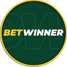 Explore os métodos de pagamento Betwinner para uma experiência segura e conveniente Explore os métodos de pagamento Betwinner para uma experiência segura e conveniente