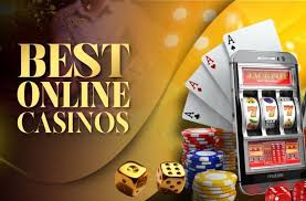 Explore the Excitement at Galaxy Spins Online Casino UK Explore the Excitement at Galaxy Spins Online Casino UK