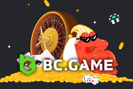 Explore the Excitement of bc game.apk Your Ultimate Gaming Experience Explore the Excitement of bc game.apk Your Ultimate Gaming Experience