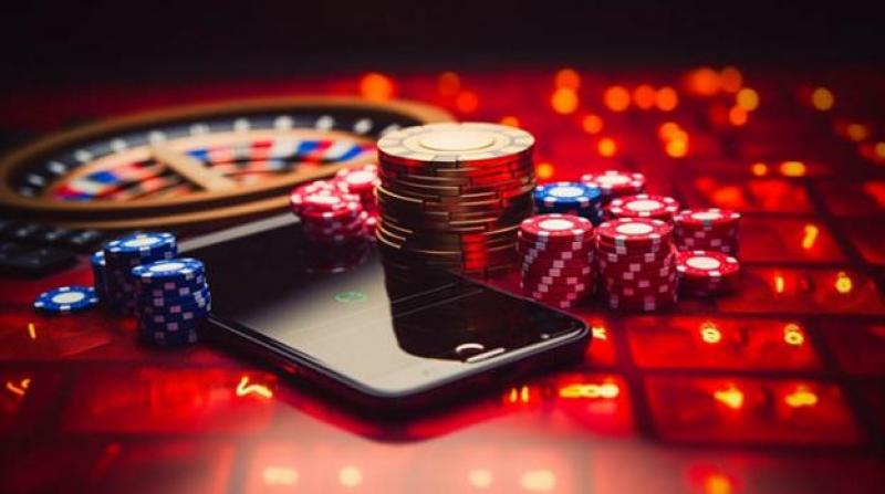 Explore the Thrills of Jinx Casino & Sportsbook Your Ultimate Gaming Destination Explore the Thrills of Jinx Casino & Sportsbook Your Ultimate Gaming Destination