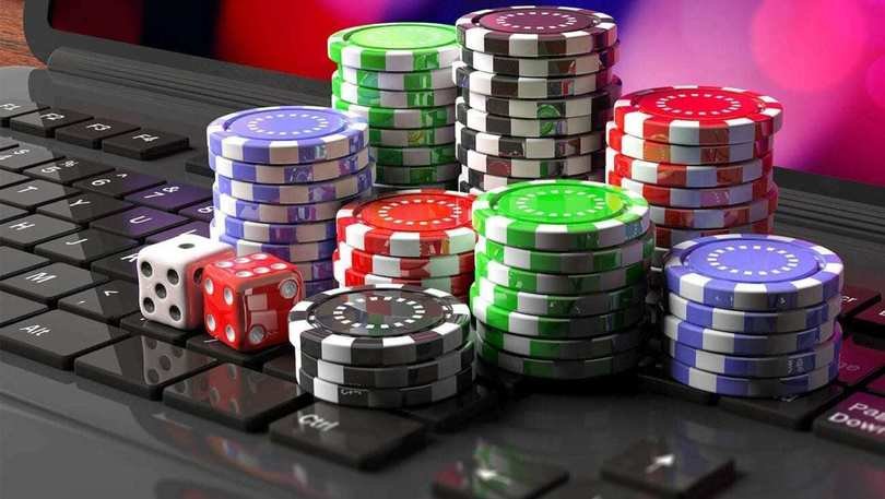 Explore the Thrills of Jinx Casino & Sportsbook Your Ultimate Gaming Destination Explore the Thrills of Jinx Casino & Sportsbook Your Ultimate Gaming Destination