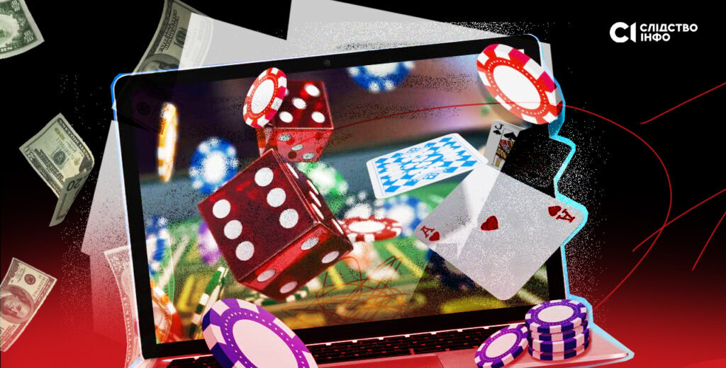Explore the Thrills of Jinx Casino & Sportsbook Your Ultimate Gaming Destination Explore the Thrills of Jinx Casino & Sportsbook Your Ultimate Gaming Destination